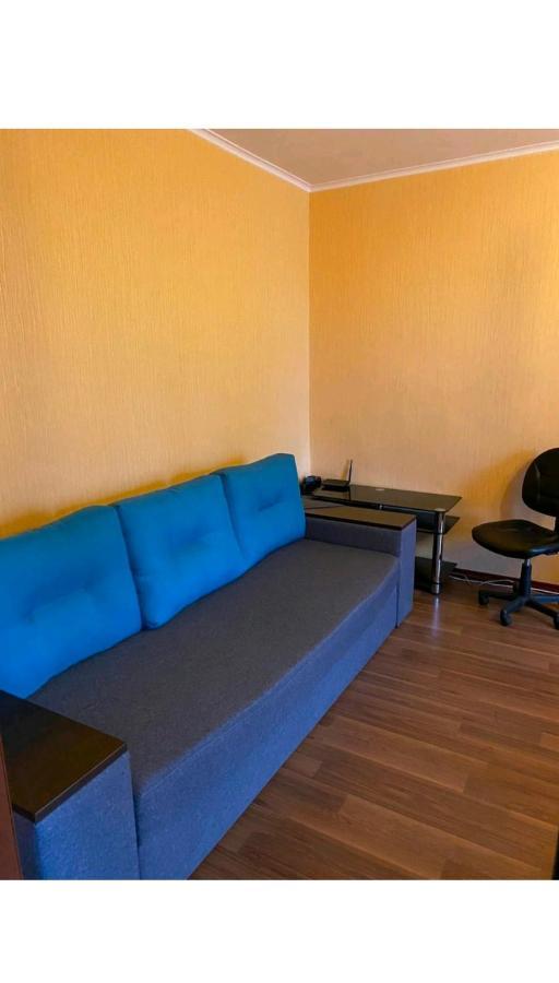 Апартаменты Kyiv Relax Flat Экстерьер фото